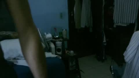 latinincognito online show from 12.17.24