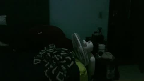 latinincognito online show from 01.03.25