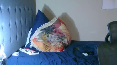 latinincognito online show from 01.07.26