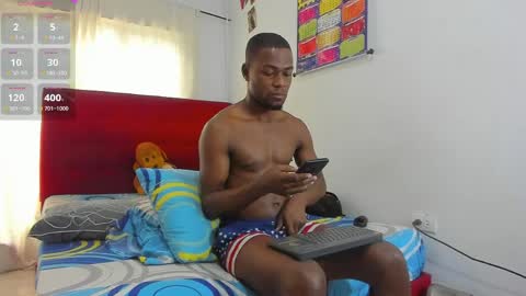    online show from 04.07.26