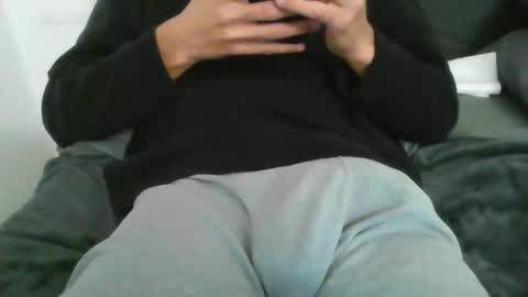 latinman7945 online show from 01.09.26