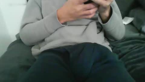 latinman7945 online show from 01.15.26