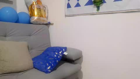 latinmartin254 online show from 09.24.25