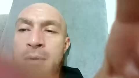 Latinxsex online show from 05.02.26