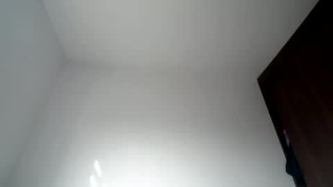 DEXTER online show from 11.23.25