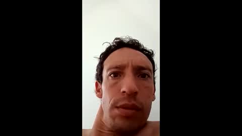 DEXTER online show from 01.17.26