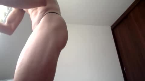 DEXTER online show from 03.06.26