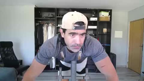 sam online show from 03.28.26