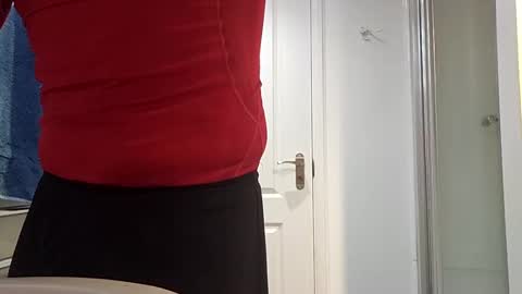 latino8484 online show from 01.19.25