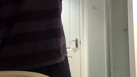 latino8484 online show from 01.20.25