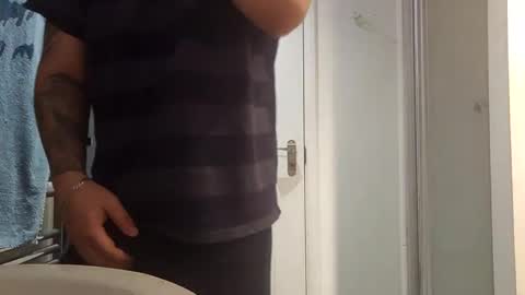 latino8484 online show from 01.21.25