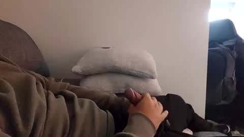 latino8484 online show from 11.20.25