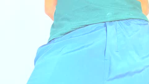 latino_boys_hot online show from 03.04.26