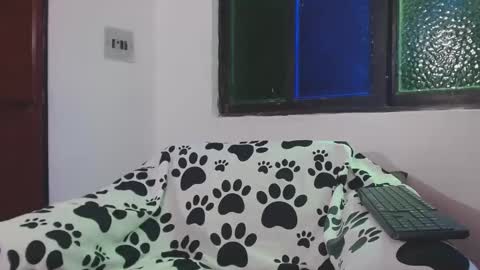 Snapshot of latino_lover_ chatting on 03.27.26 latino_lover_ online show from 03.27.26