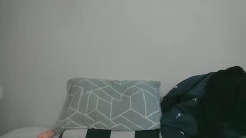 Snapshot of latino_rodri chatting on 05.11.26 latino_rodri online show from 05.11.26