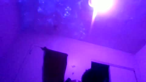 Snapshot of latinobooty66 chatting on 12.03.24 latinobooty66 online show from 12.03.24