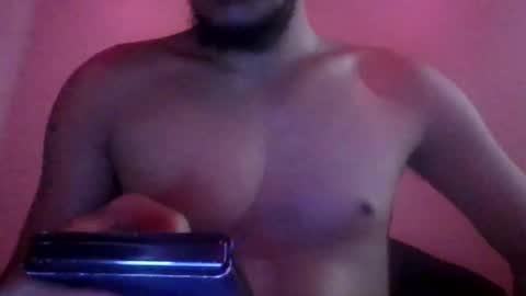 latinobooty66 online show from 11.10.25