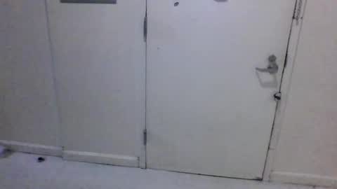 latinobooty66 online show from 11.18.25