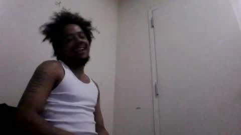 latinobooty66 online show from 11.19.25