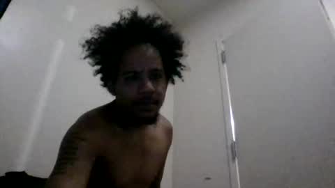 latinobooty66 online show from 11.20.25