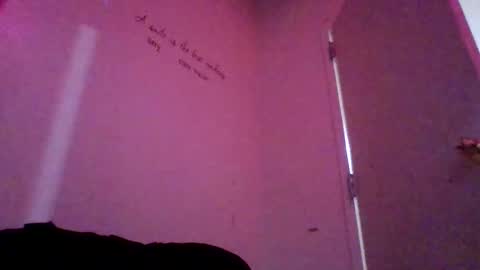 latinobooty66 online show from 11.21.25