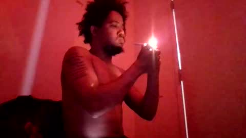 latinobooty66 online show from 11.22.25