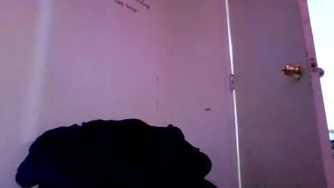 latinobooty66 online show from 11.25.25