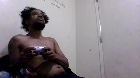 latinobooty66 online show from 11.26.25