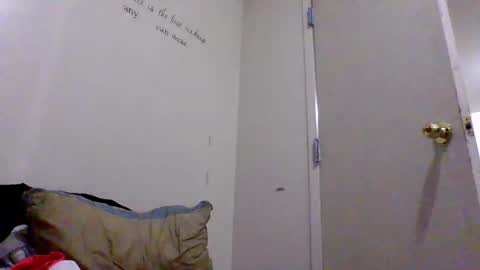 latinobooty66 online show from 11.29.25