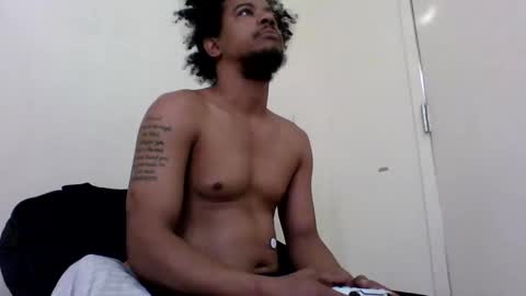 latinobooty66 online show from 12.01.25