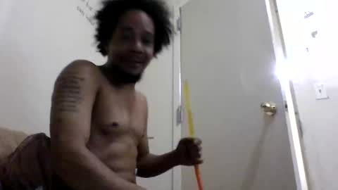 latinobooty66 online show from 12.03.25