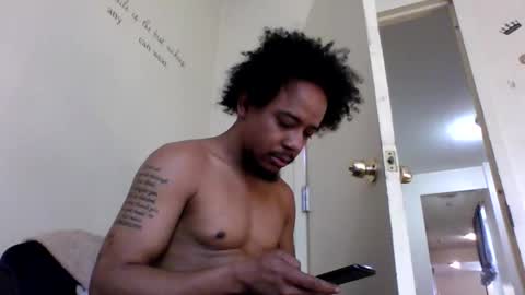 latinobooty66 online show from 12.03.25