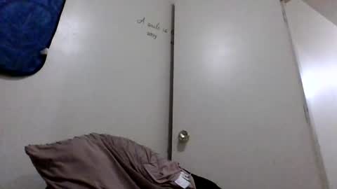 latinobooty66 online show from 12.05.25