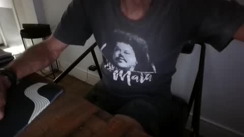 latinobra online show from 02.15.26