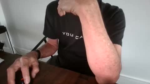 latinobra online show from 03.12.26