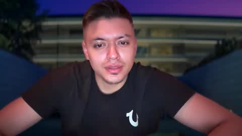 latinodeveracruz online show from 02.21.26