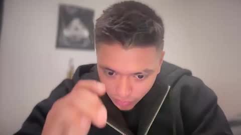 latinodeveracruz online show from 02.24.26