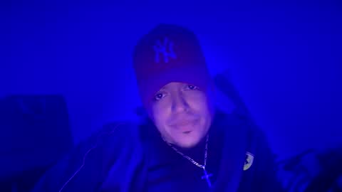 latinodeveracruz online show from 03.03.26