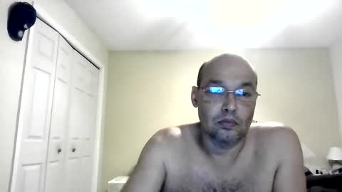 latinoinfla online show from 10.25.25