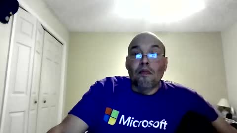 latinoinfla online show from 12.14.25