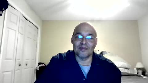 latinoinfla online show from 03.06.26