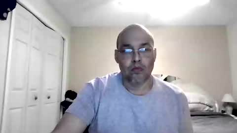 Snapshot of latinoinfla chatting on 03.08.26 latinoinfla online show from 03.08.26