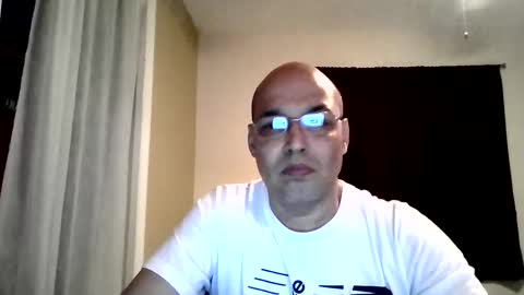 Snapshot of latinoinfla chatting on 03.11.26 latinoinfla online show from 03.11.26