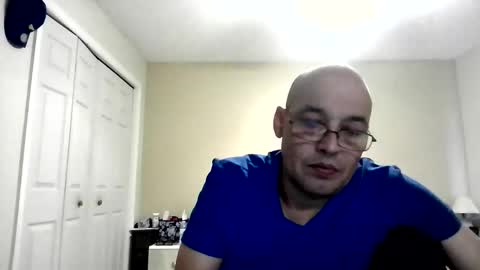 Snapshot of latinoinfla chatting on 05.23.26 latinoinfla online show from 05.23.26
