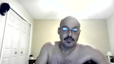 Snapshot of latinoinfla chatting on 08.07.26 latinoinfla online show from 08.07.26