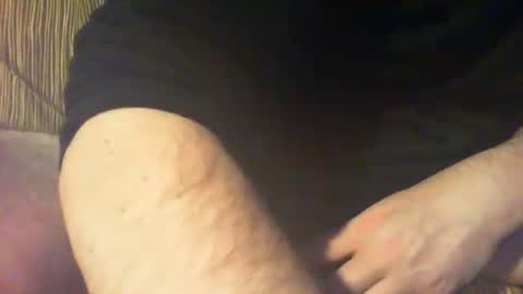 Snapshot of latinoloveboy chatting on 02.23.25 Lucas online show from 02.23.25