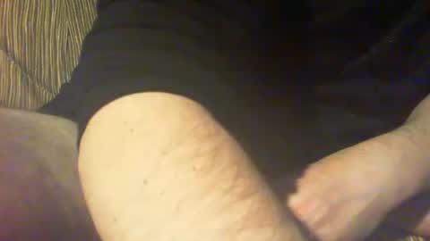 Snapshot of latinoloveboy chatting on 02.24.25 Lucas online show from 02.24.25