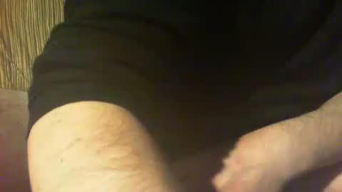 Snapshot of latinoloveboy chatting on 03.10.25 Lucas online show from 03.10.25