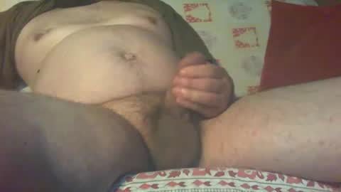 Snapshot of latinoloveboy chatting on 10.01.25 Lucas online show from 10.01.25