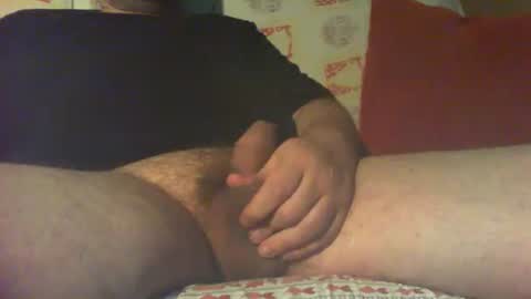 Snapshot of latinoloveboy chatting on 10.23.25 Lucas online show from 10.23.25